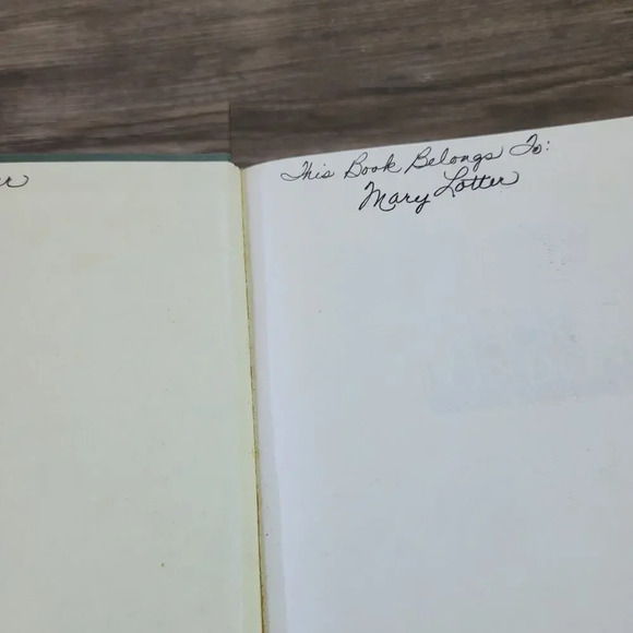 The Unabridged Jack London 1981 Three Novels And Fifty Four Short Stories Book - Picture 7 of 10